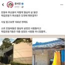 "독립운동가 능멸한 만화가 처벌" 靑청원.. 윤서인 막말 파문 이미지