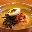 미식가의구이 이미지