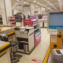 명일마트 이미지