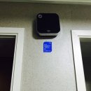 예그리나모텔 이미지