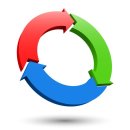 호텔 브랜드(HOTEL BRAND) 이미지