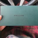 성산빌딩 서울안경 앞 | 선글라스 구매 후기! 마곡 안경추천! *밝은세상안경 마곡*