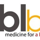 (주)리노디바이스 이미지