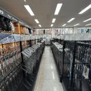 나주시니어클럽카페다 | 나주 골프샵 혼마 중고 베레스 키와미 2스타 시타 구입후기