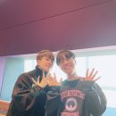 쎄븐코코
