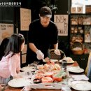 케이터링 이미지