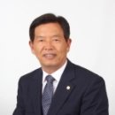 조○○ 태양광발전소 이미지