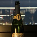 랭스테크주 | 샴페인추천｜앙드레 끌루에 V6 Experience, 숙성 뉘앙스가 매력적인 이마트 피노누아 샴페인