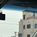 햇빛여행펜션 | [안산] 대부도 1박 2일 20인 대가족여행으로 좋은 풀빌라 독채 숙소 추천, 펜션 햇빛