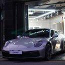 전체 PPF 가격, 분당 포르쉐 911 카레라S 로 알려드립니다