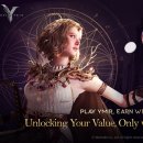 서구-01-138 이미지