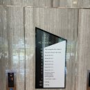 ACT관광호텔 | 대구 수성구 ACT 관광호텔 후기