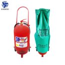 삼우주유소 이미지