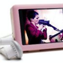 호 태권도 이미지