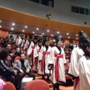 중앙대학교 교육대학원 이미지