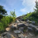 재인구(큰다리 지나 하천변) | 여주 가볼만한곳 파사성, 이포보 전망대, 당남리섬, 신륵사, 세종대왕릉 영릉 서울근교여행지