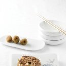 매실떡갈비 이미지