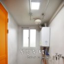 사계절하우스 - 군산시 장자도1길 28-2 | 사계절하우스
