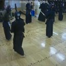 하남검도관 이미지