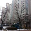 수원-1201 이미지