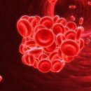 성신슈퍼 이미지