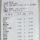 준농장 이미지