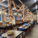 한양스포츠사거리 이미지