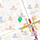 에이블짐 골프아카데미 신논현역 이미지