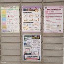 현대노래방 | 신촌 파티룸 언디파인 노래방 바베큐 다 되는 가성비 2인 4인 단체 파티룸