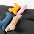 따숩개하우스 이미지