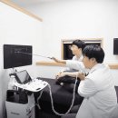연세베스트신경외과의원 티스토리