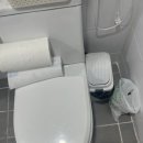 어전 화장실 이미지