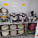 우정한식 이미지