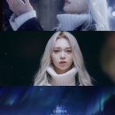 에이치유니버스