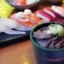 여수초밥 이미지