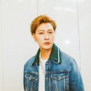 이든커리어 네이버블로그