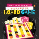 플레이팩토 수학교실 이미지