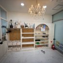 슈만음악학원 이미지