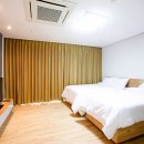 보령베이스컨트리클럽 이미지