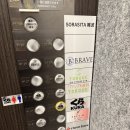 스시쿠라