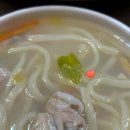 창성목장 | 고창 여행 첫째 날 상하농원 무료입장 후기 및 저녁밥, 숙소