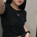 에이와이엠