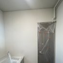 검단디에트로더펠리체경로당 | <인천 페인트> 빛나는 페인트💫 검단신도시 디에트르더펠리체 아파트 바이오 세라믹 탄성코트 시공후기