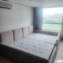 타워베르빌 | 부산 진구 타워베르빌 고객님 댁 배송 후기