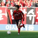Column: Why FC Seoul Must Sign Ki Sung-yeung 이미지