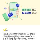 연세여우치과의원 이미지