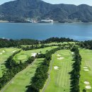 노벨CC골프연습장 이미지