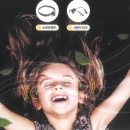 바로난청연구소 언어청각재활센터 이미지