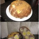 에그에그(egg egg) 티스토리