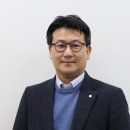 J&K안경콘택트 | 콘택트렌즈 교체 주기, 지키기 어려운 이유…해답은 ‘생활 습관’이라고?